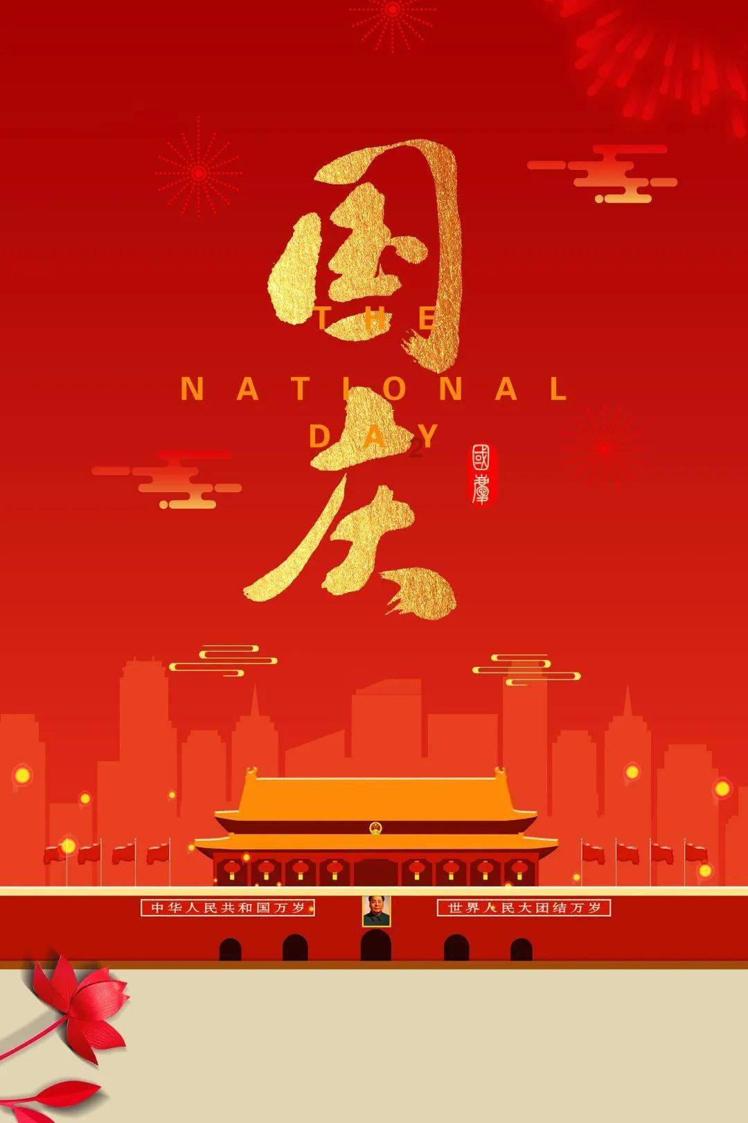 交流无忧-怎么学好英语,基础很差怎么办有问必答平台